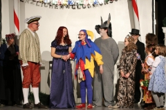 2015 Till Eulenspiegel