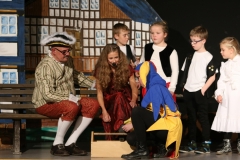 2015 Till Eulenspiegel