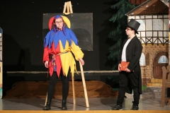 2015 Till Eulenspiegel