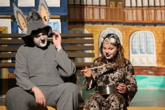 2015 Till Eulenspiegel
