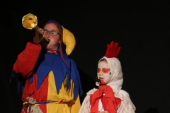 2015 Till Eulenspiegel