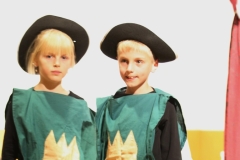 2015 Till Eulenspiegel