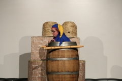 2015 Till Eulenspiegel