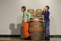 2015 Till Eulenspiegel