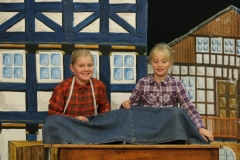 2015 Till Eulenspiegel
