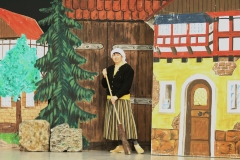 2015 Till Eulenspiegel