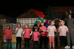2015 Till Eulenspiegel