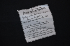 2017 Neues vom Räuber Hotzenplotz