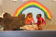 2017 Sebastian Sternenputzer und der Regenbogen