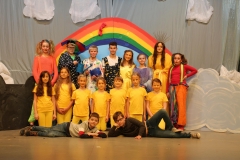 2017 Sebastian Sternenputzer und der Regenbogen