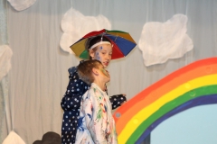 2017 Sebastian Sternenputzer und der Regenbogen