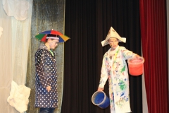 2017 Sebastian Sternenputzer und der Regenbogen