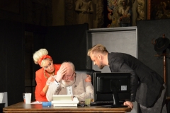 2018 Ein Jedermann