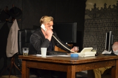 2018 Ein Jedermann