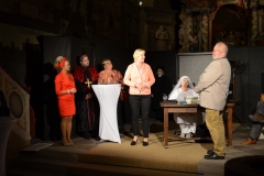 2018 Ein Jedermann