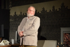 2018 Ein Jedermann