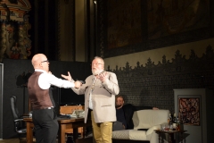 2018 Ein Jedermann