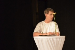 2018 Ein Jedermann