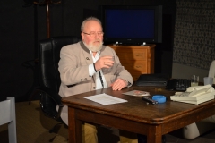 2018 Ein Jedermann