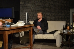 2018 Ein Jedermann