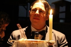 2019 Die Feuerzangenbowle