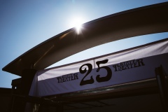 STATT-Theater Jubiläum 25 Jahre