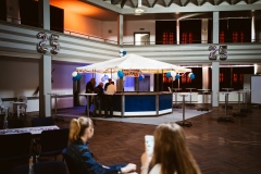 STATT-Theater Jubiläum 25 JahreFoto: Mark Zähler