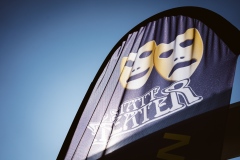 STATT-Theater Jubiläum 25 JahreFoto: Mark Zähler