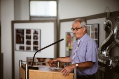 STATT-Theater Jubiläum 25 JahreFoto: Mark Zähler