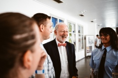 STATT-Theater Jubiläum 25 JahreFoto: Mark Zähler