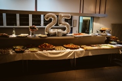 STATT-Theater Jubiläum 25 JahreFoto: Mark Zähler