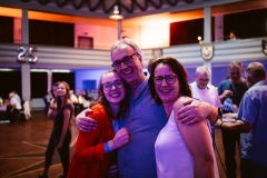 STATT-Theater Jubiläum 25 Jahre