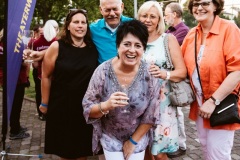 STATT-Theater Jubiläum 25 Jahre