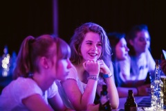 STATT-Theater Jubiläum 25 Jahre