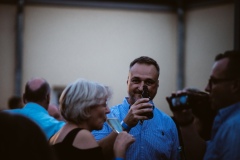 STATT-Theater Jubiläum 25 Jahre