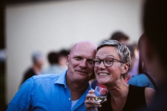 STATT-Theater Jubiläum 25 Jahre