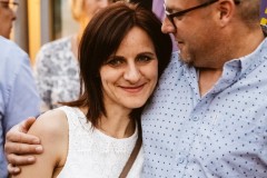 STATT-Theater Jubiläum 25 Jahre