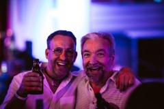 STATT-Theater Jubiläum 25 Jahre