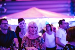 STATT-Theater Jubiläum 25 Jahre