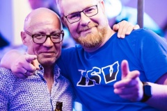 STATT-Theater Jubiläum 25 Jahre