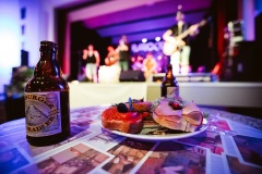 STATT-Theater Jubiläum 25 Jahre