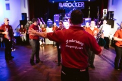 STATT-Theater Jubiläum 25 Jahre