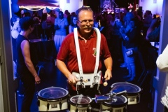 STATT-Theater Jubiläum 25 Jahre