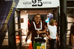 STATT-Theater Jubiläum 25 Jahre
