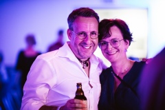 STATT-Theater Jubiläum 25 Jahre