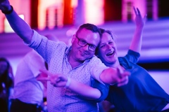 STATT-Theater Jubiläum 25 Jahre