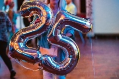 STATT-Theater Jubiläum 25 Jahre