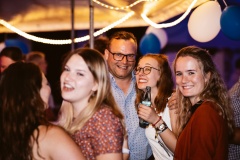 STATT-Theater Jubiläum 25 Jahre