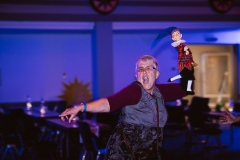 STATT-Theater Jubiläum 25 Jahre
