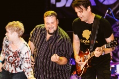 STATT-Theater Jubiläum 25 Jahre